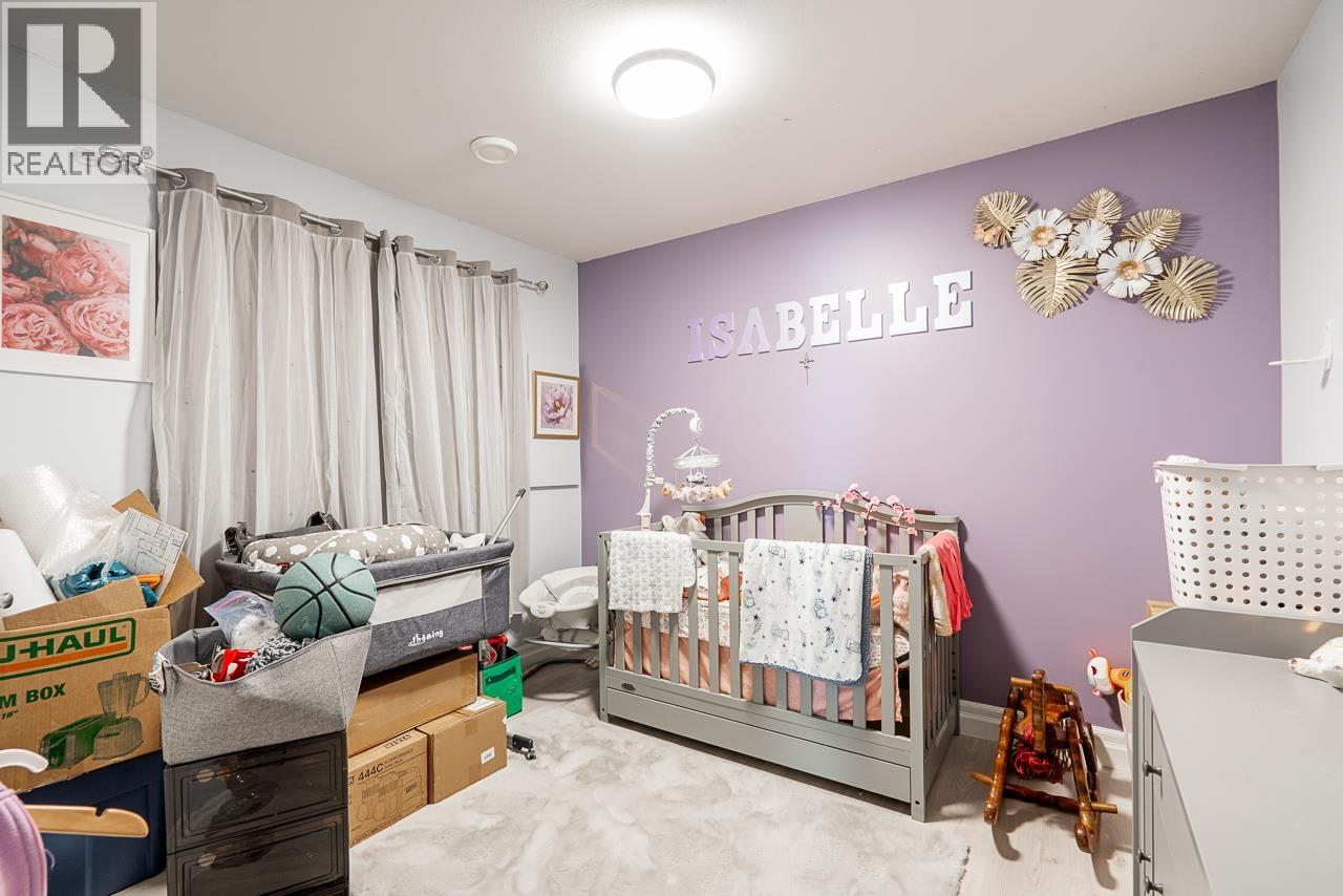 24330 102 Avenue, Maple Ridge, British Columbia  V2W 1J1 - Photo 34 - R3114497