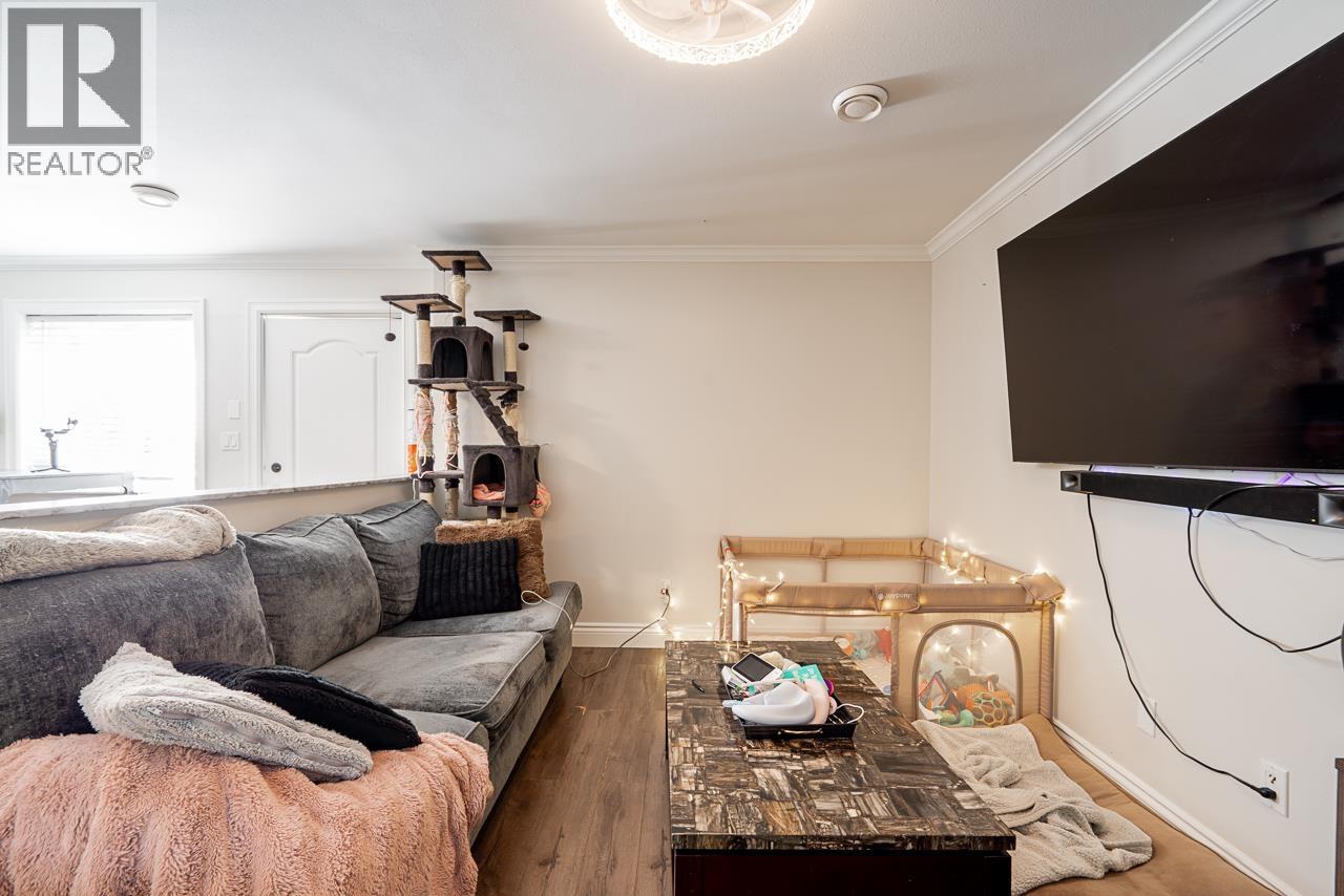 24330 102 Avenue, Maple Ridge, British Columbia  V2W 1J1 - Photo 32 - R3114497