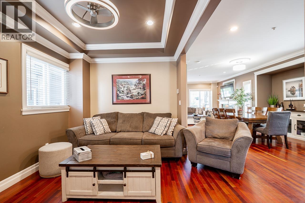 24330 102 Avenue, Maple Ridge, British Columbia  V2W 1J1 - Photo 17 - R3114497