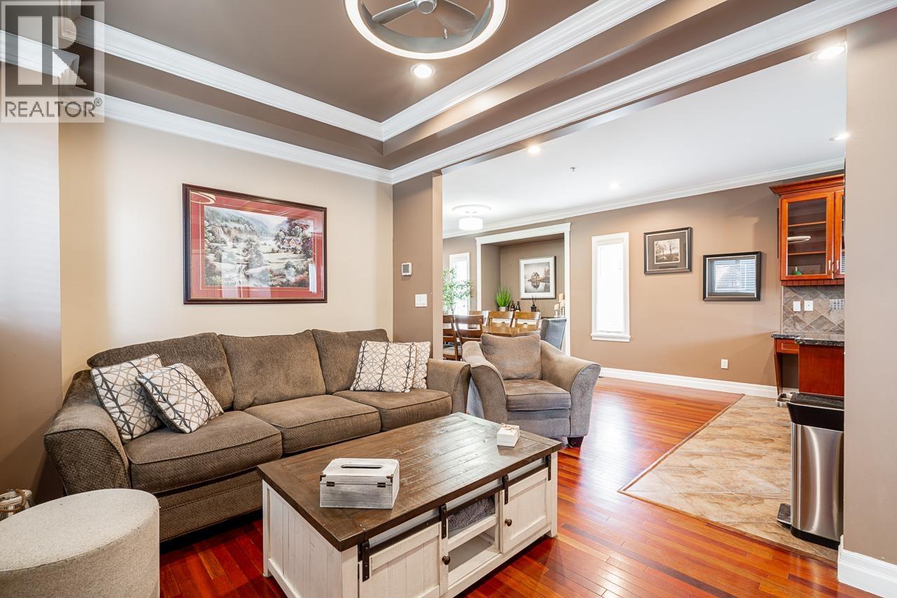 24330 102 Avenue, Maple Ridge, British Columbia  V2W 1J1 - Photo 18 - R3114497