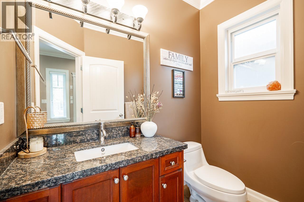 24330 102 Avenue, Maple Ridge, British Columbia  V2W 1J1 - Photo 19 - R3114497