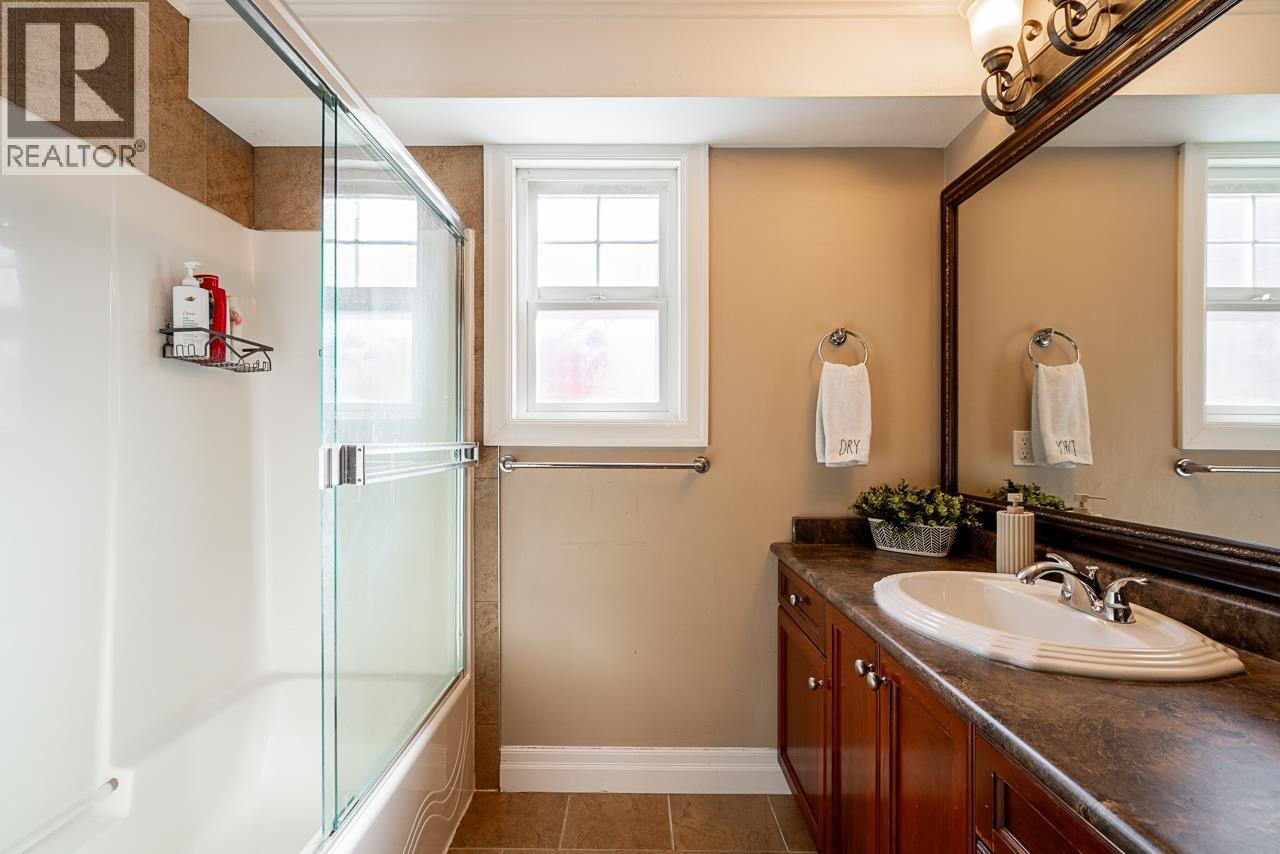 24330 102 Avenue, Maple Ridge, British Columbia  V2W 1J1 - Photo 28 - R3114497