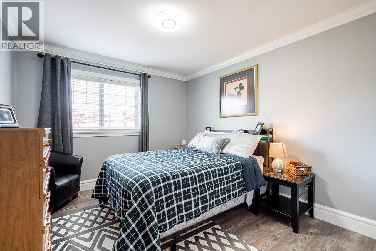 24330 102 Avenue, Maple Ridge, British Columbia  V2W 1J1 - Photo 27 - R3114497