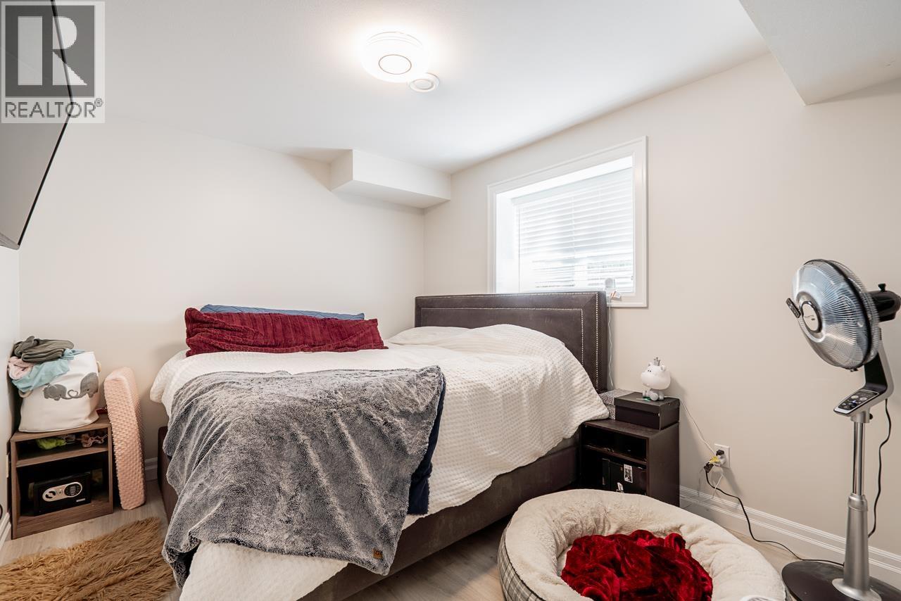 24330 102 Avenue, Maple Ridge, British Columbia  V2W 1J1 - Photo 33 - R3114497