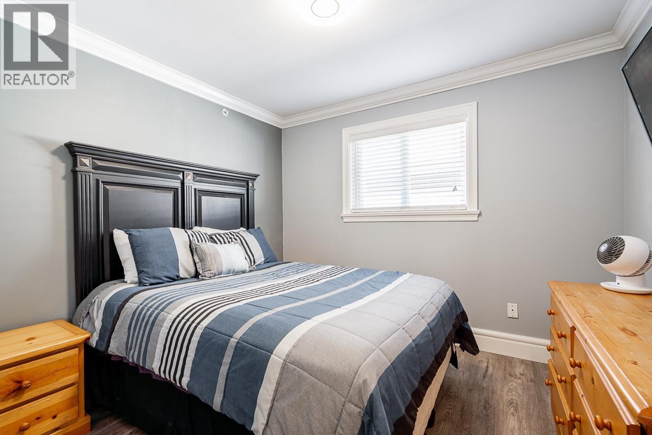 24330 102 Avenue, Maple Ridge, British Columbia  V2W 1J1 - Photo 25 - R3114497