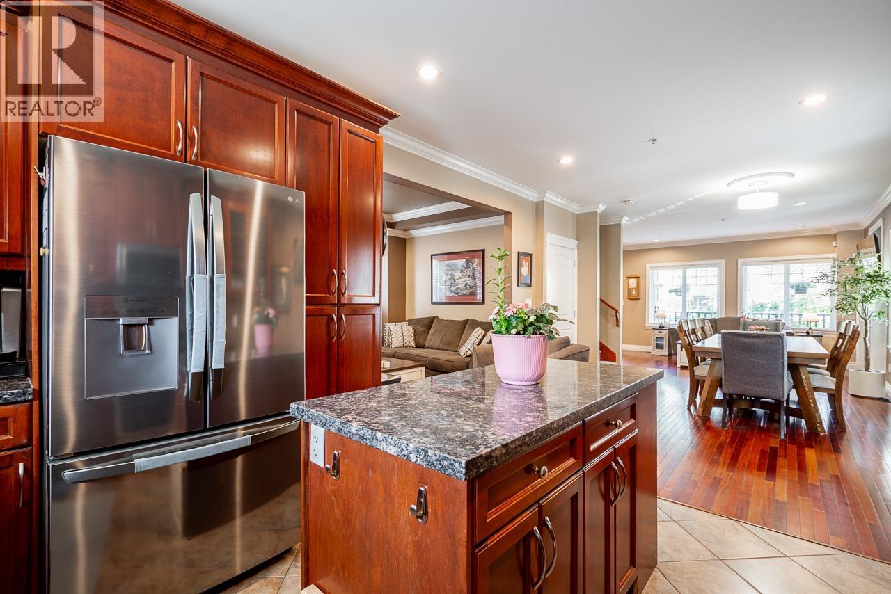 24330 102 Avenue, Maple Ridge, British Columbia  V2W 1J1 - Photo 14 - R3114497