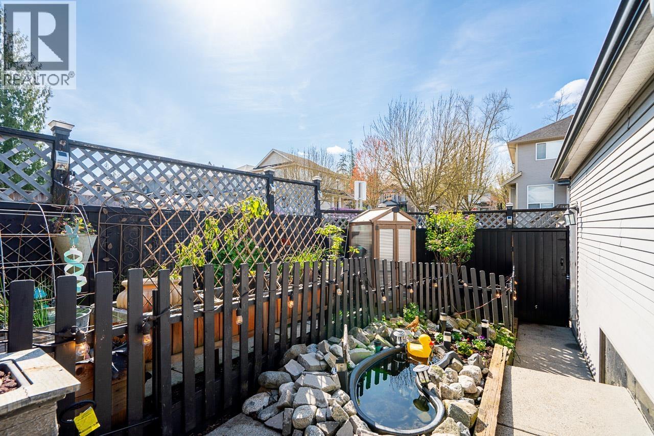 24330 102 Avenue, Maple Ridge, British Columbia  V2W 1J1 - Photo 38 - R3114497