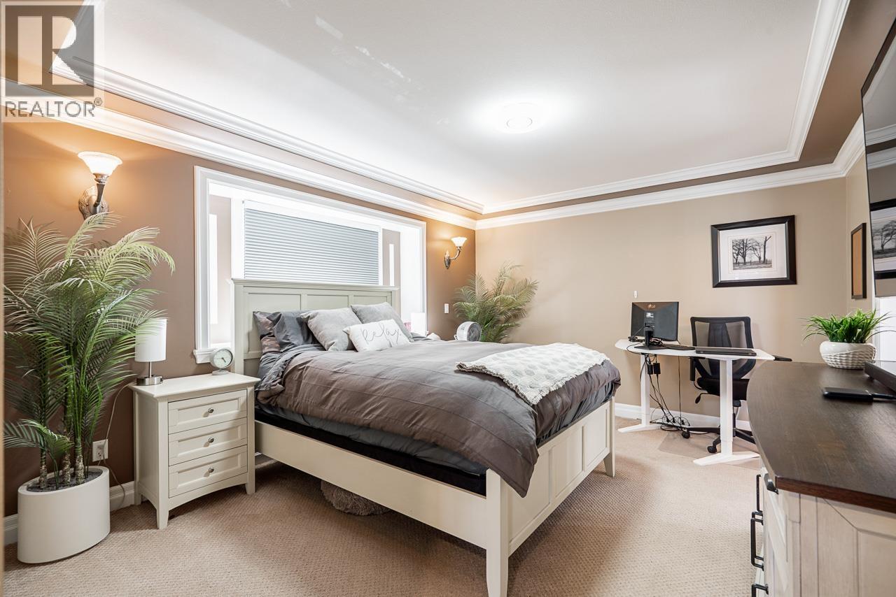 24330 102 Avenue, Maple Ridge, British Columbia  V2W 1J1 - Photo 20 - R3114497