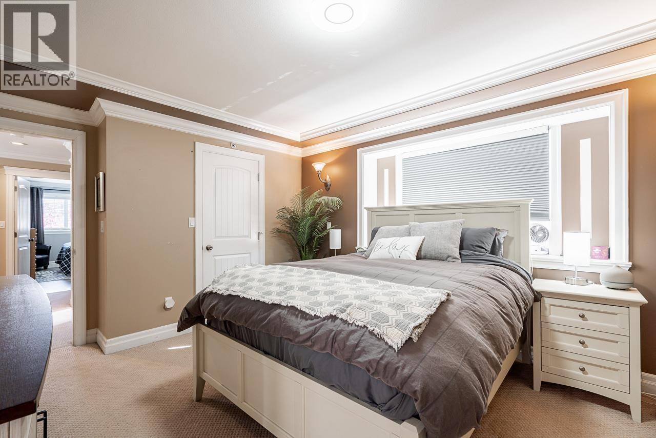 24330 102 Avenue, Maple Ridge, British Columbia  V2W 1J1 - Photo 21 - R3114497