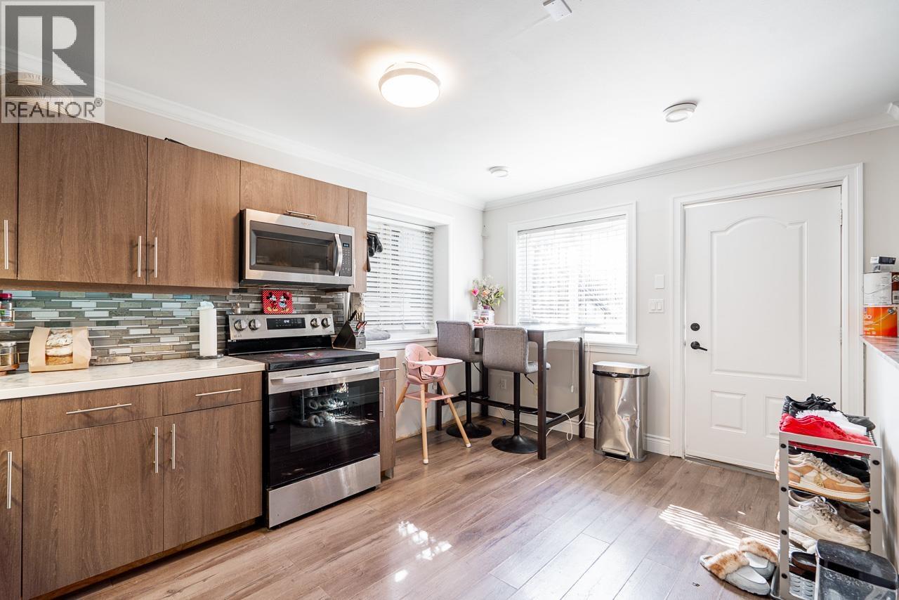 24330 102 Avenue, Maple Ridge, British Columbia  V2W 1J1 - Photo 30 - R3114497