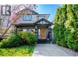 24330 102 AVENUE, Maple Ridge, British Columbia