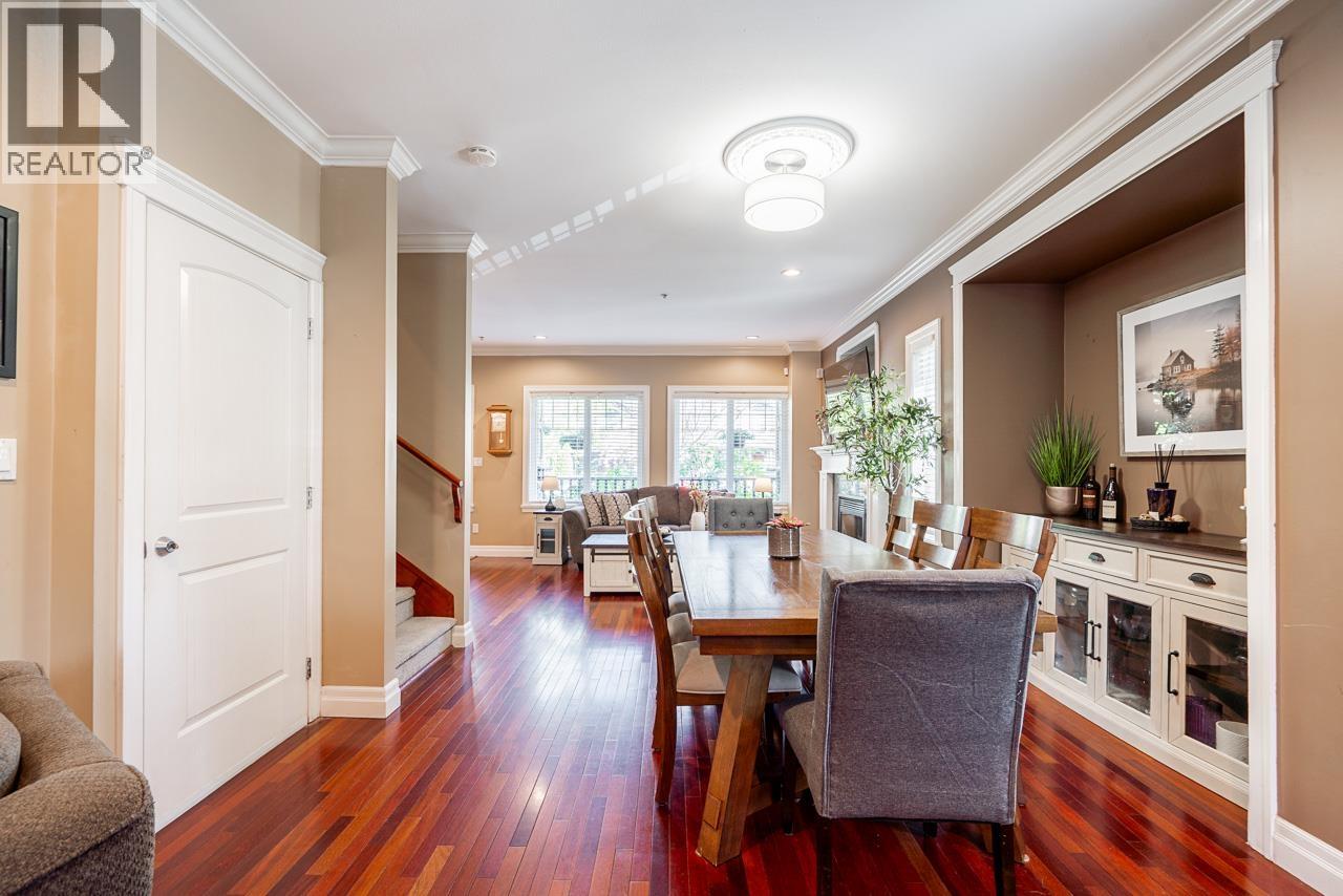 24330 102 Avenue, Maple Ridge, British Columbia  V2W 1J1 - Photo 11 - R3114497