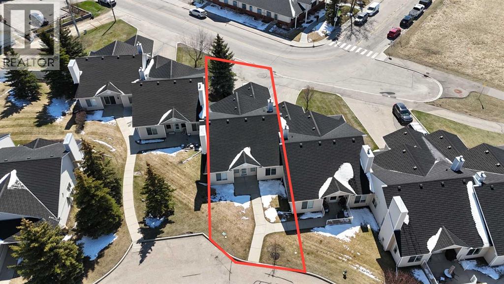 218 Centre Avenue W, Airdrie, Alberta  T4B 2M6 - Photo 27 - A2305162