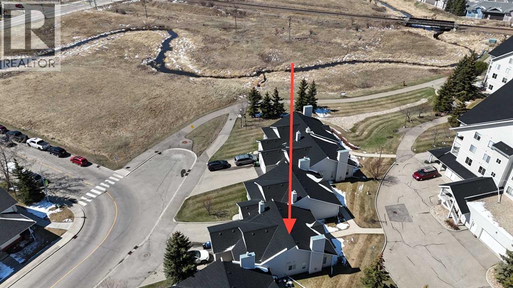 218 Centre Avenue W, Airdrie, Alberta  T4B 2M6 - Photo 28 - A2305162