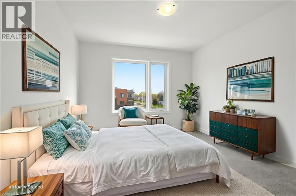 34 Dryden Lane, Hamilton, Ontario  L8H 0B6 - Photo 20 - 40824643