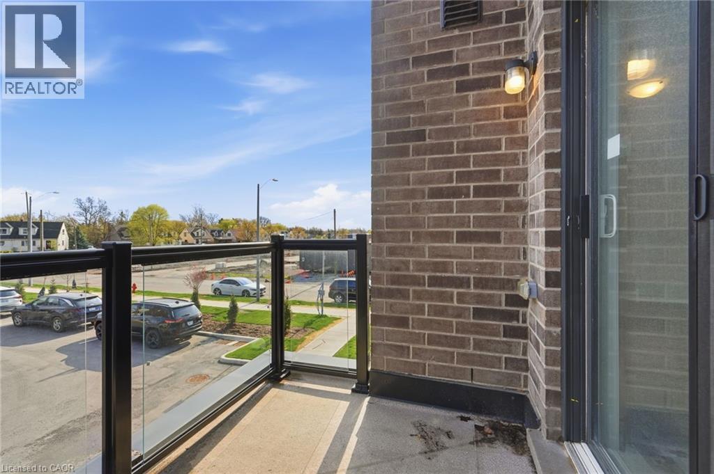 34 Dryden Lane, Hamilton, Ontario  L8H 0B6 - Photo 25 - 40824643