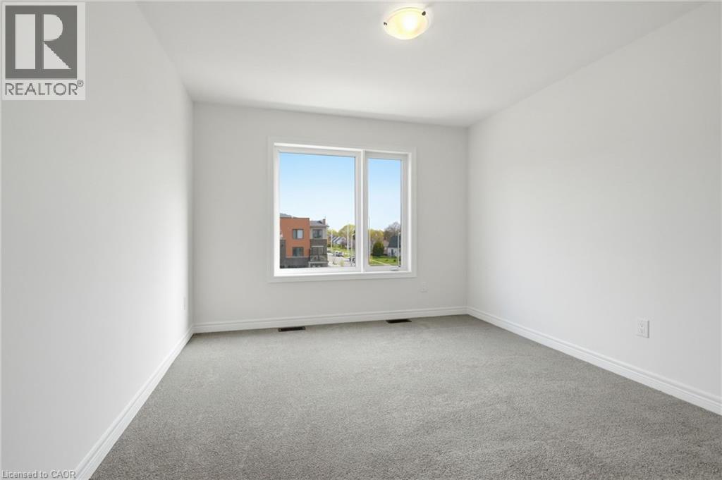 34 Dryden Lane, Hamilton, Ontario  L8H 0B6 - Photo 19 - 40824643