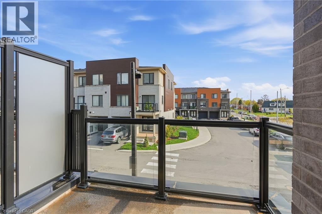 34 Dryden Lane, Hamilton, Ontario  L8H 0B6 - Photo 23 - 40824643