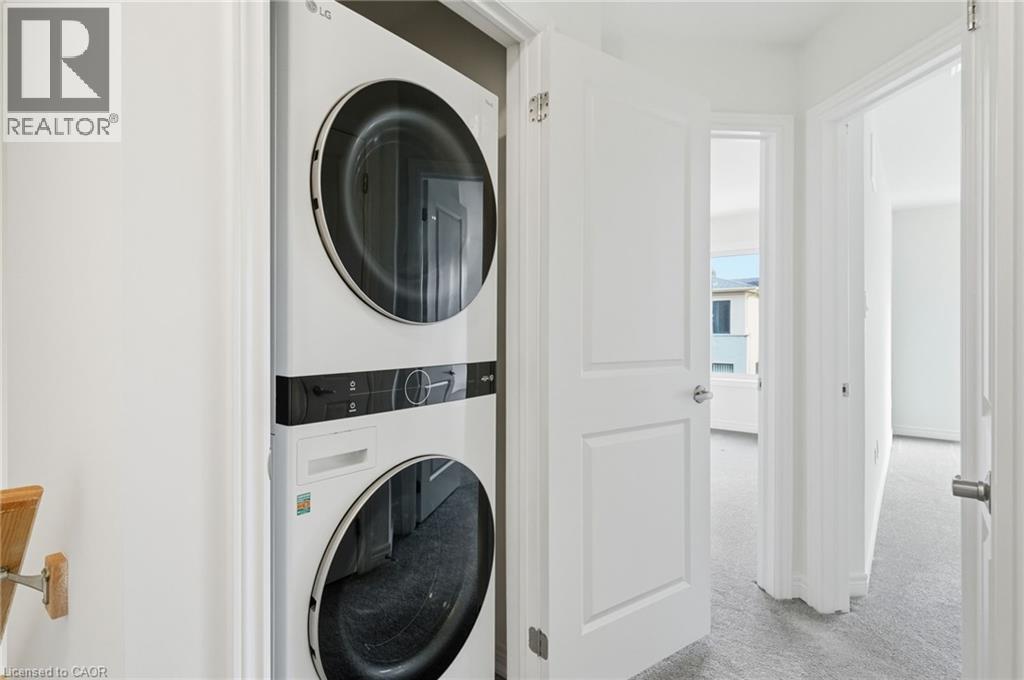 34 Dryden Lane, Hamilton, Ontario  L8H 0B6 - Photo 18 - 40824643