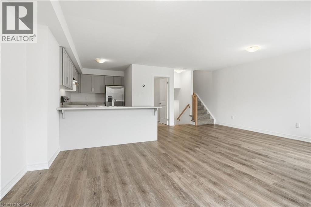 34 Dryden Lane, Hamilton, Ontario  L8H 0B6 - Photo 10 - 40824643