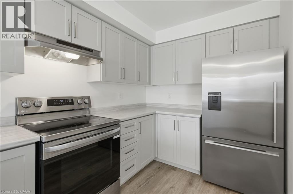 34 Dryden Lane, Hamilton, Ontario  L8H 0B6 - Photo 12 - 40824643