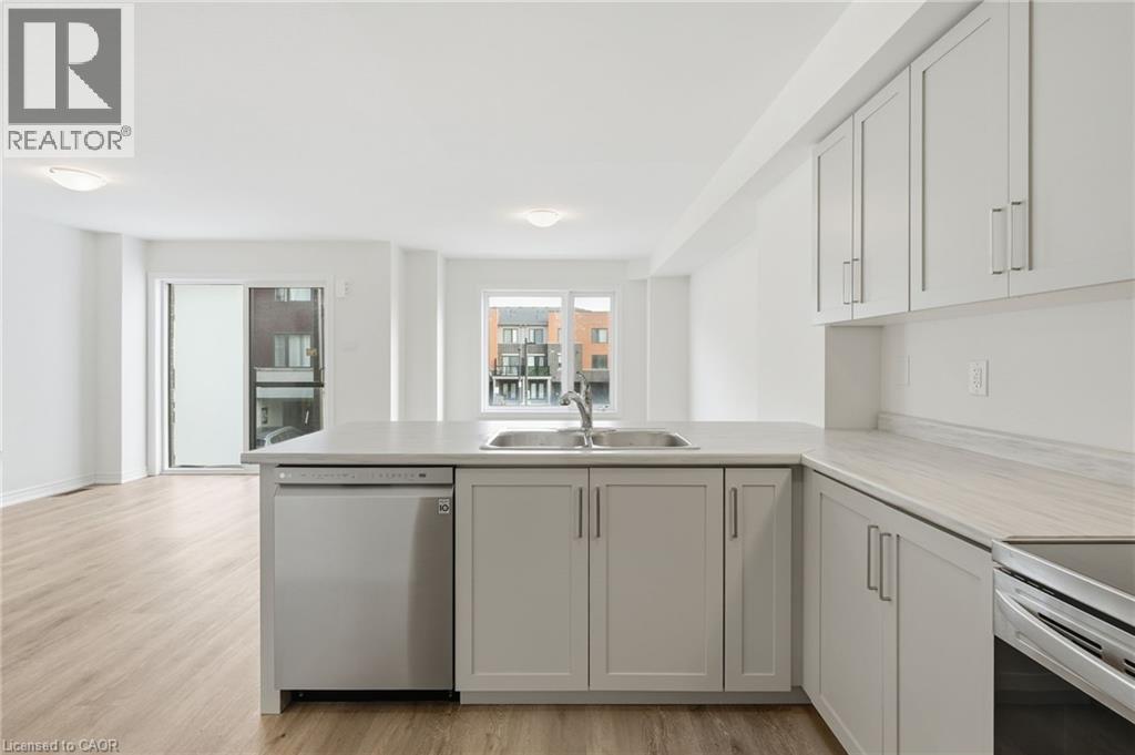 34 Dryden Lane, Hamilton, Ontario  L8H 0B6 - Photo 13 - 40824643