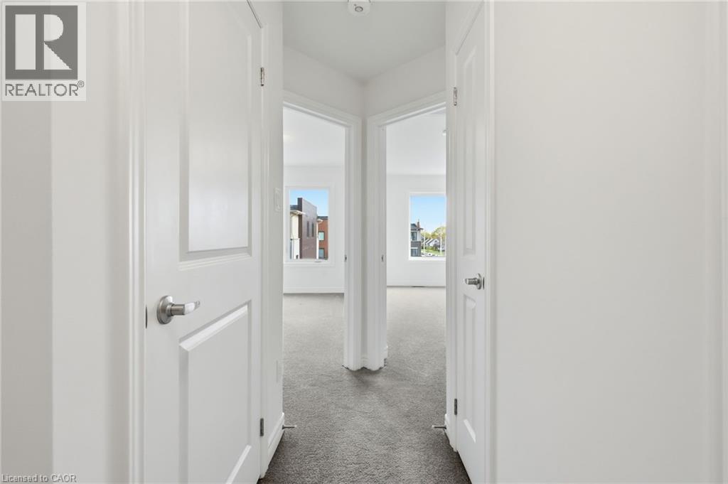 34 Dryden Lane, Hamilton, Ontario  L8H 0B6 - Photo 16 - 40824643