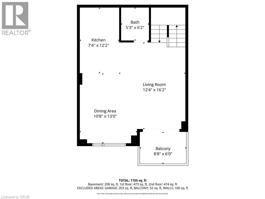 34 Dryden Lane, Hamilton, Ontario  L8H 0B6 - Photo 27 - 40824643