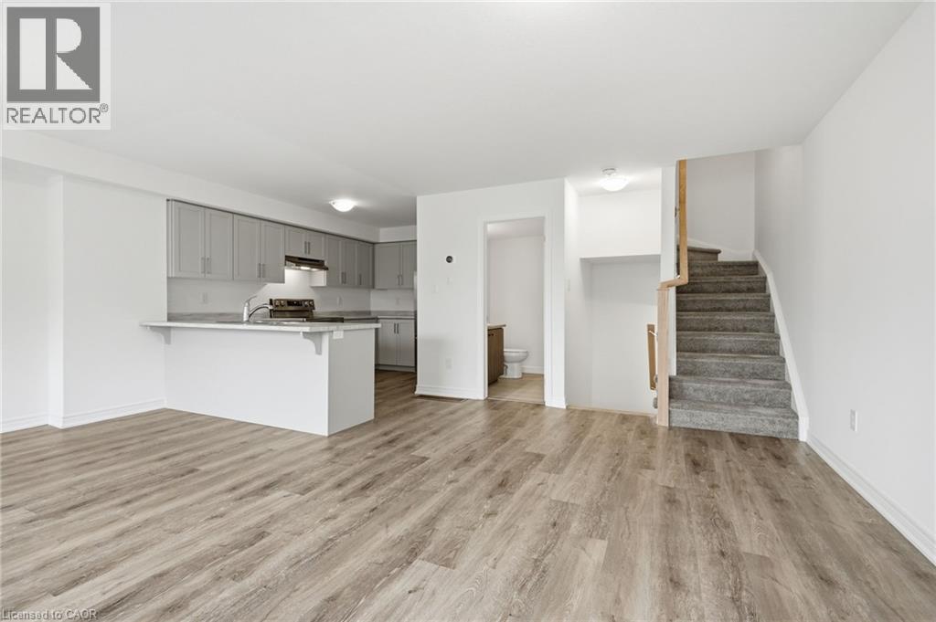 34 Dryden Lane, Hamilton, Ontario  L8H 0B6 - Photo 8 - 40824643