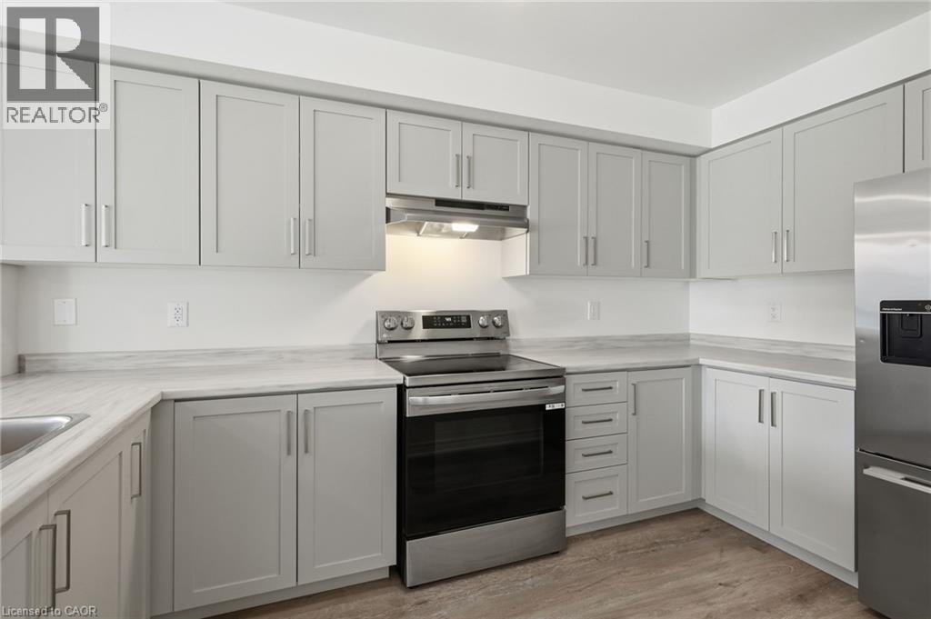 34 Dryden Lane, Hamilton, Ontario  L8H 0B6 - Photo 11 - 40824643