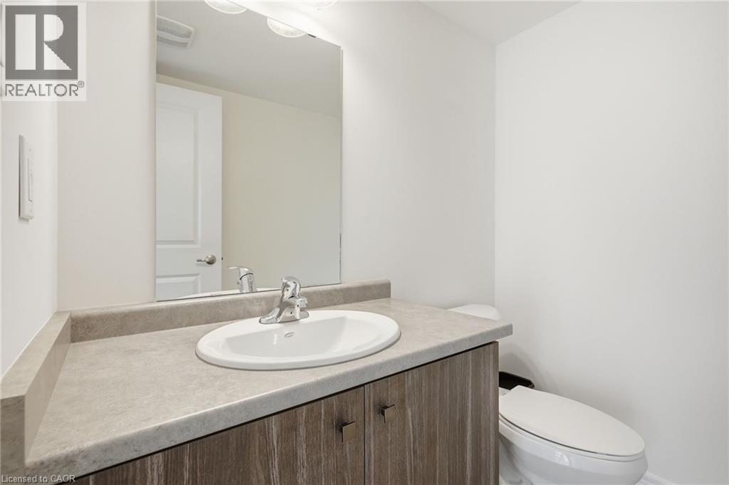 34 Dryden Lane, Hamilton, Ontario  L8H 0B6 - Photo 14 - 40824643