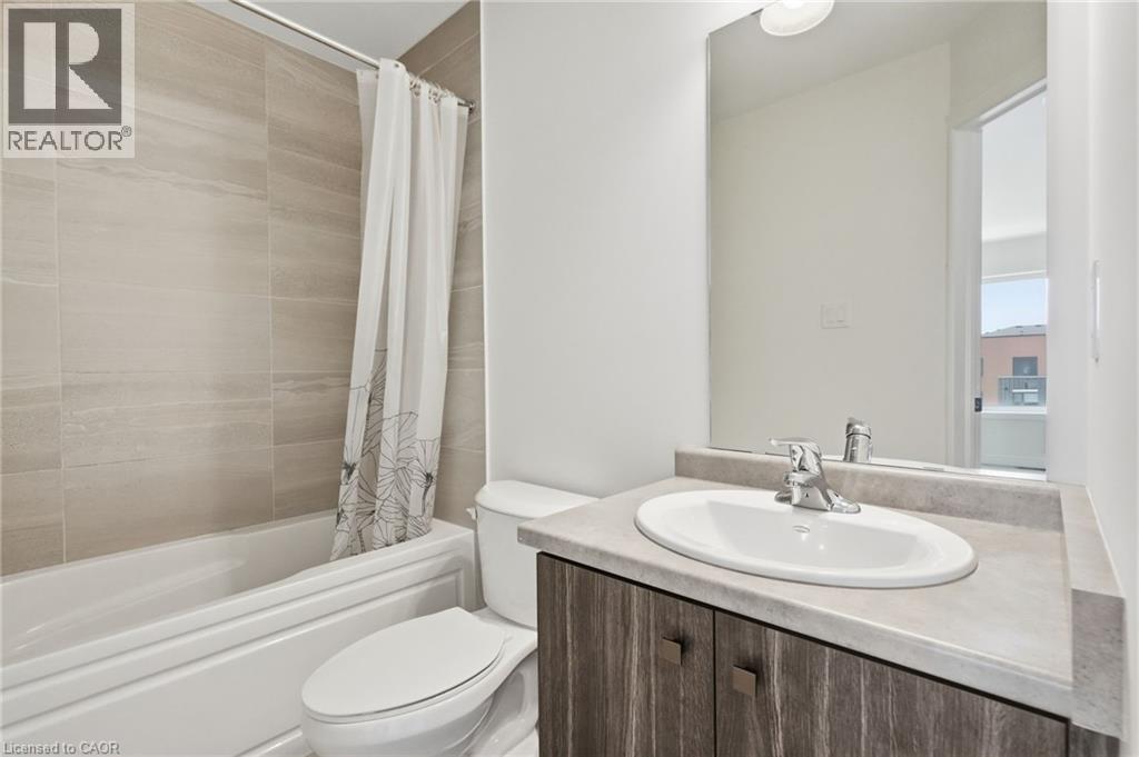 34 Dryden Lane, Hamilton, Ontario  L8H 0B6 - Photo 22 - 40824643