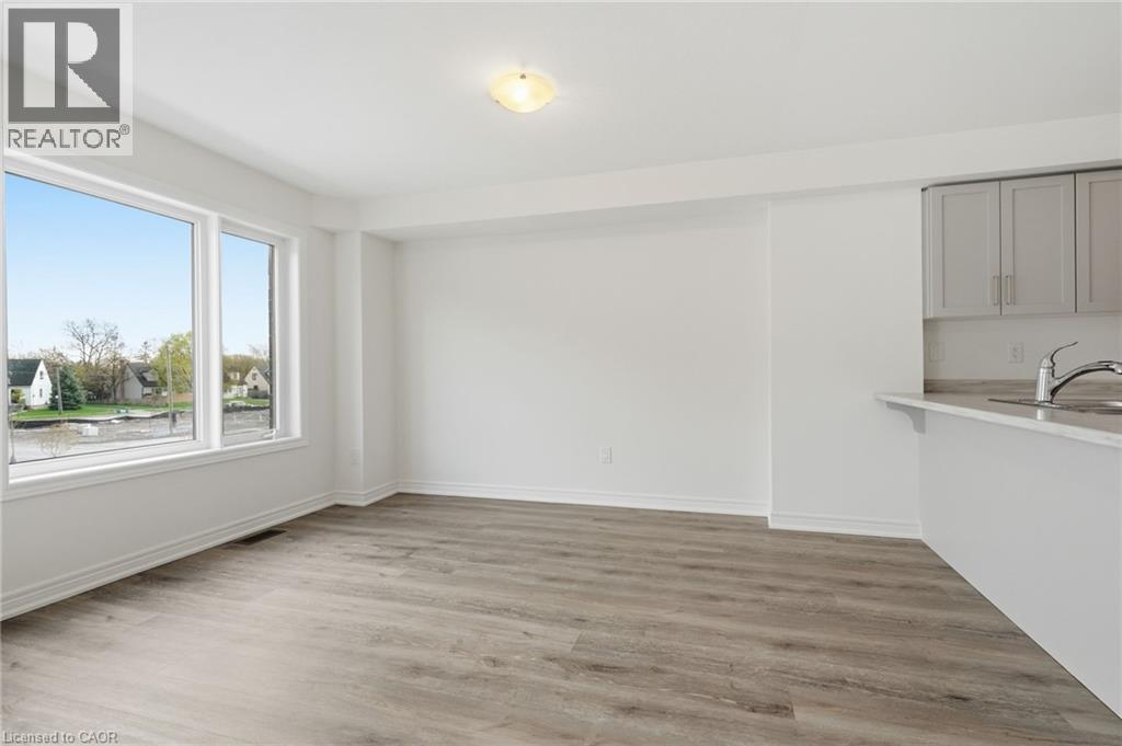 34 Dryden Lane, Hamilton, Ontario  L8H 0B6 - Photo 6 - 40824643