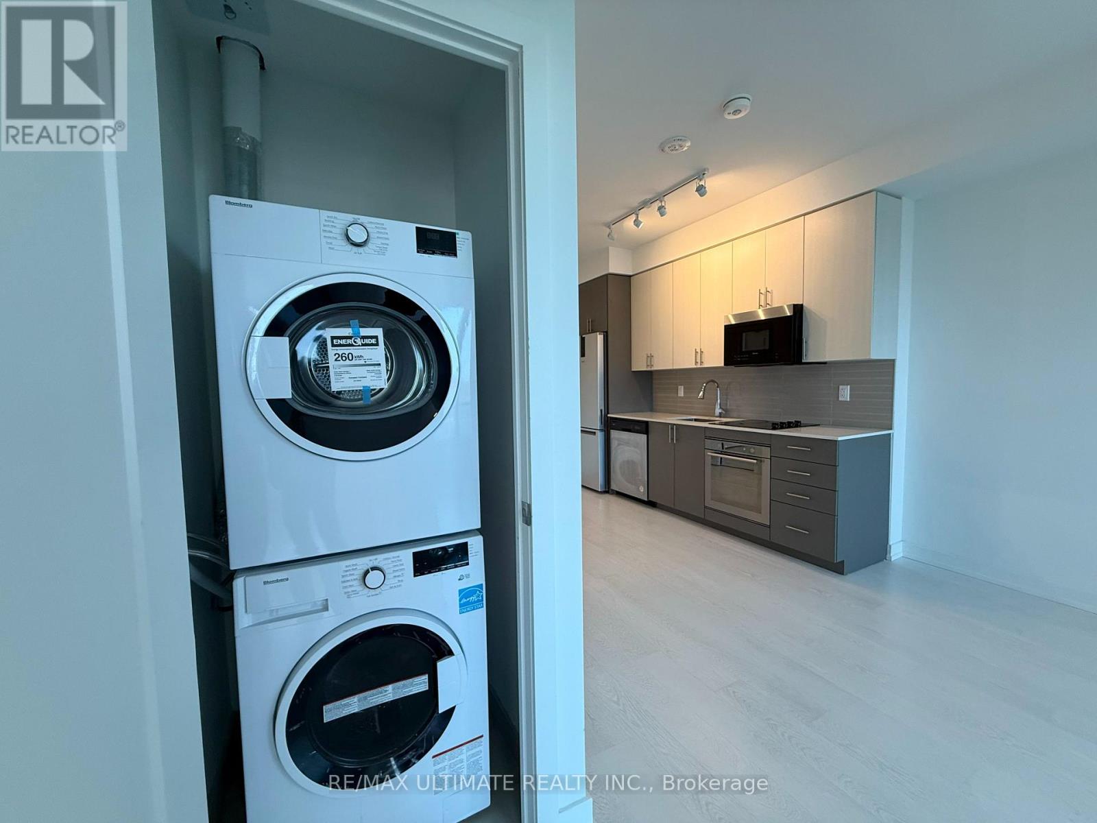 414 - 415 Main Street, Hamilton, Ontario  L8P 0C9 - Photo 10 - X13050450