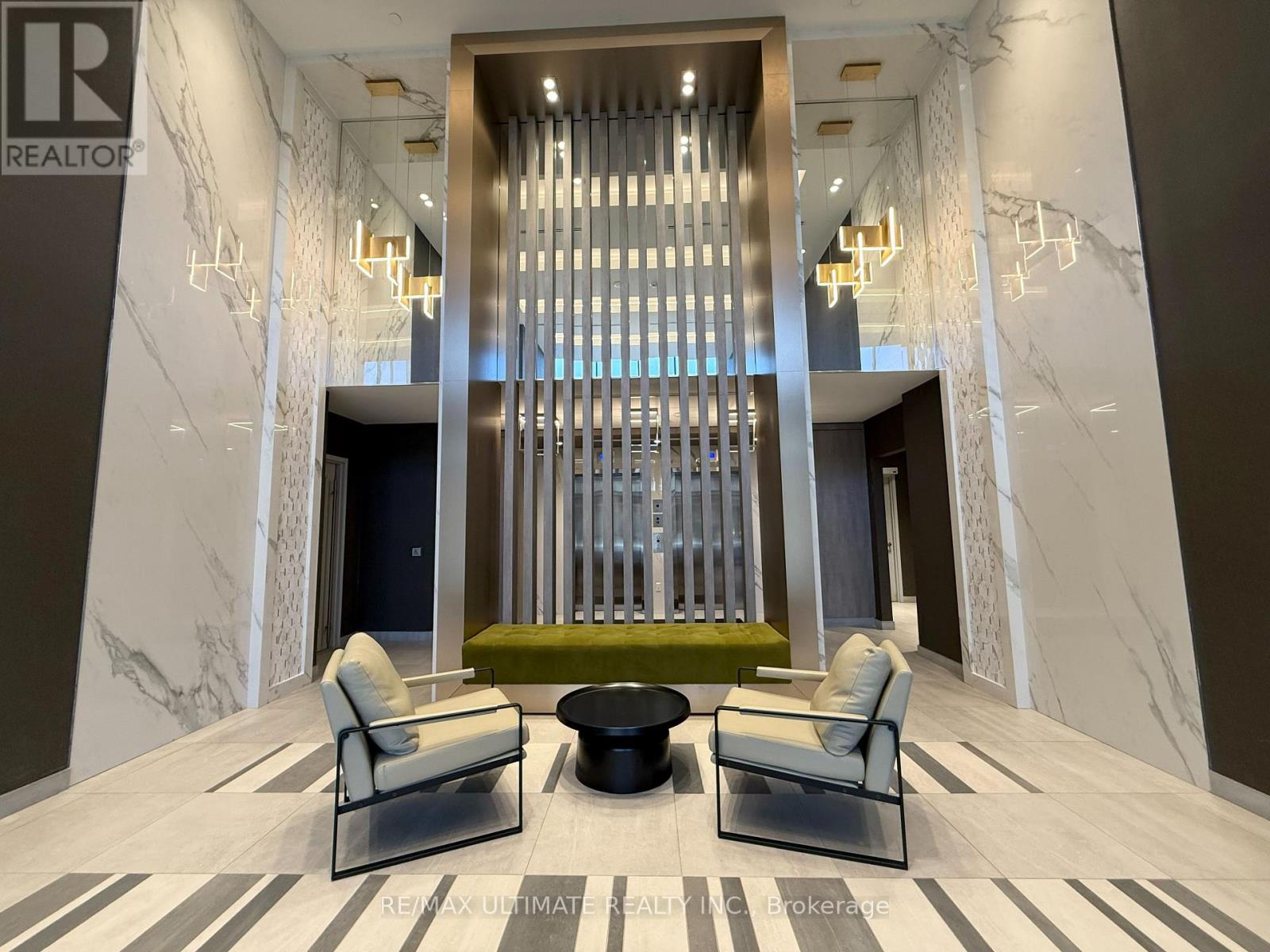 414 - 415 Main Street, Hamilton, Ontario  L8P 0C9 - Photo 2 - X13050450