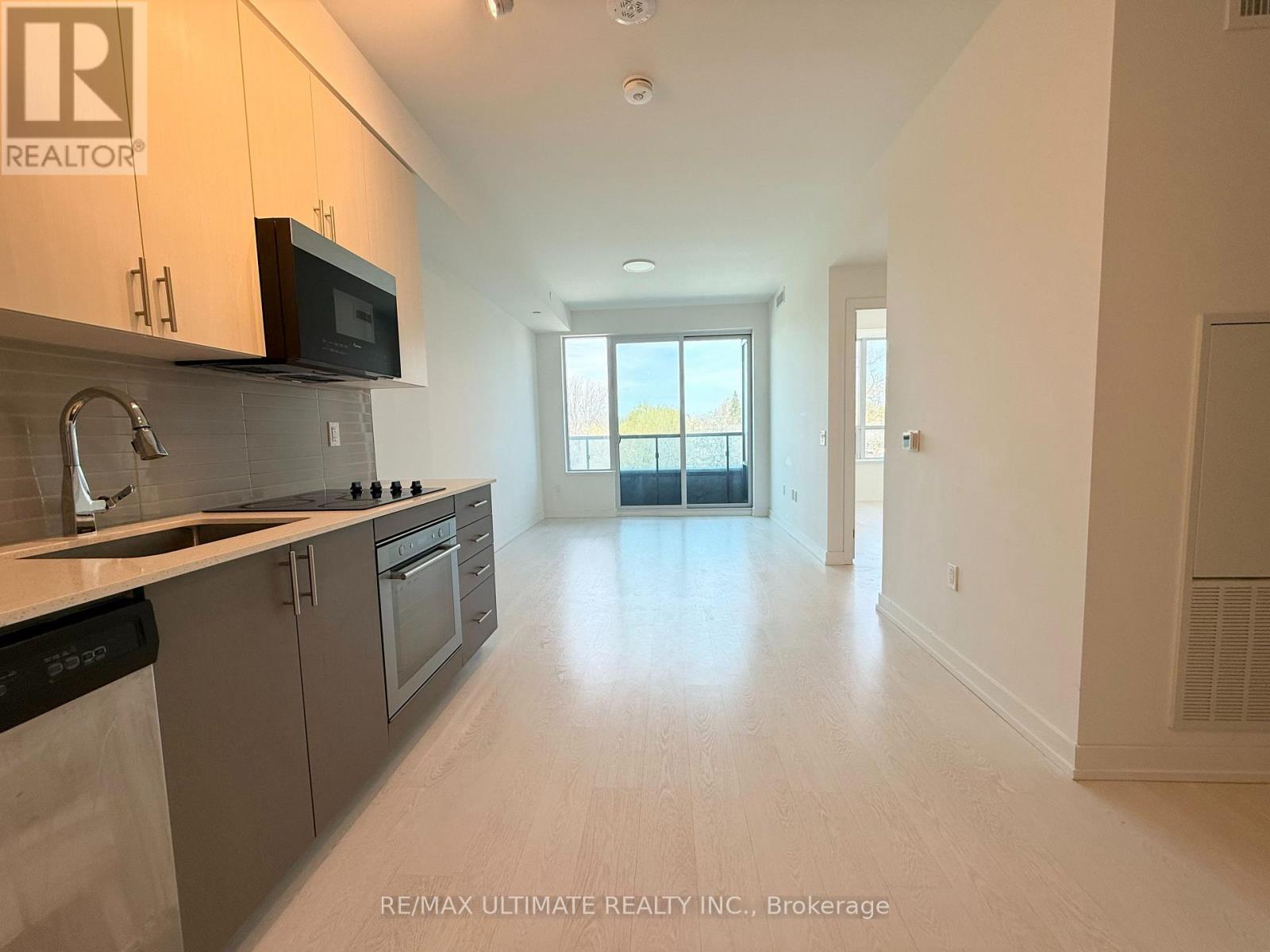 414 - 415 Main Street, Hamilton, Ontario  L8P 0C9 - Photo 3 - X13050450