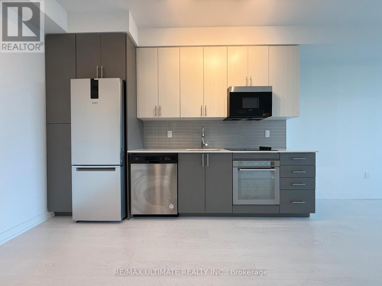 414 - 415 Main Street, Hamilton, Ontario  L8P 0C9 - Photo 4 - X13050450