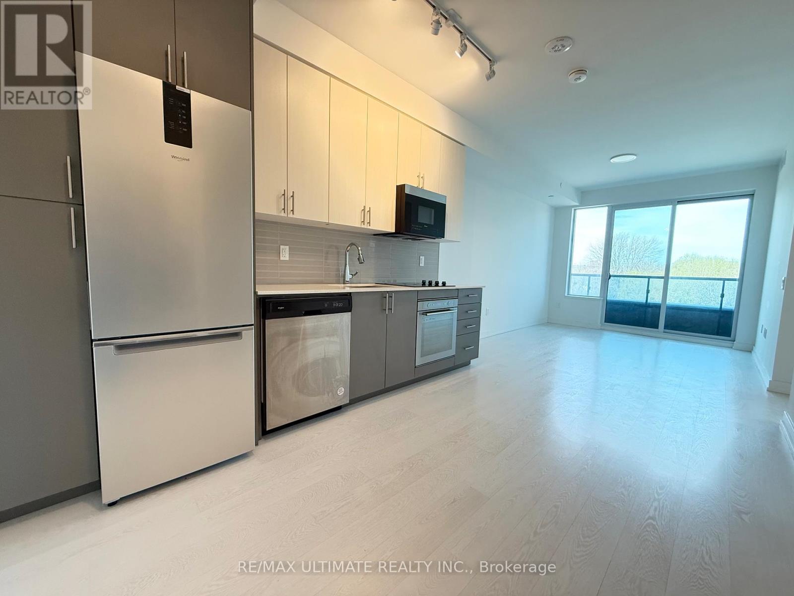 414 - 415 Main Street, Hamilton, Ontario  L8P 0C9 - Photo 5 - X13050450