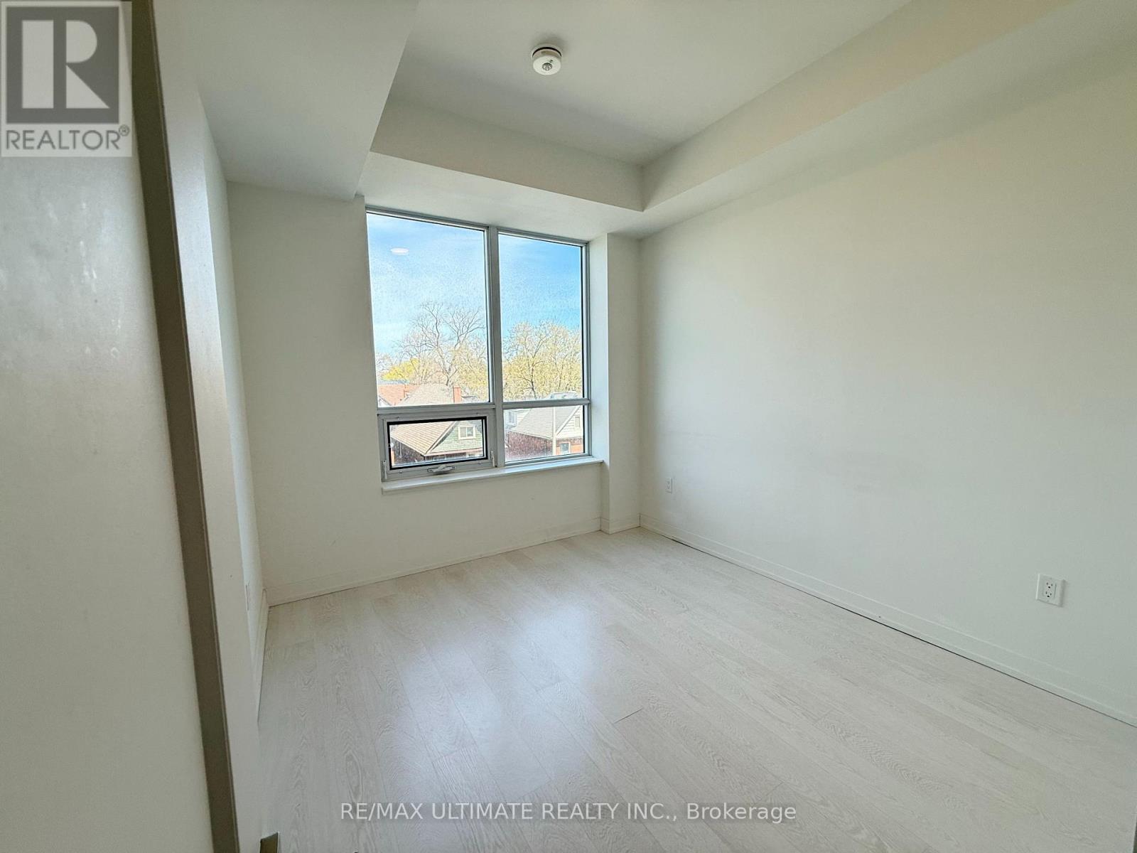 414 - 415 Main Street, Hamilton, Ontario  L8P 0C9 - Photo 6 - X13050450