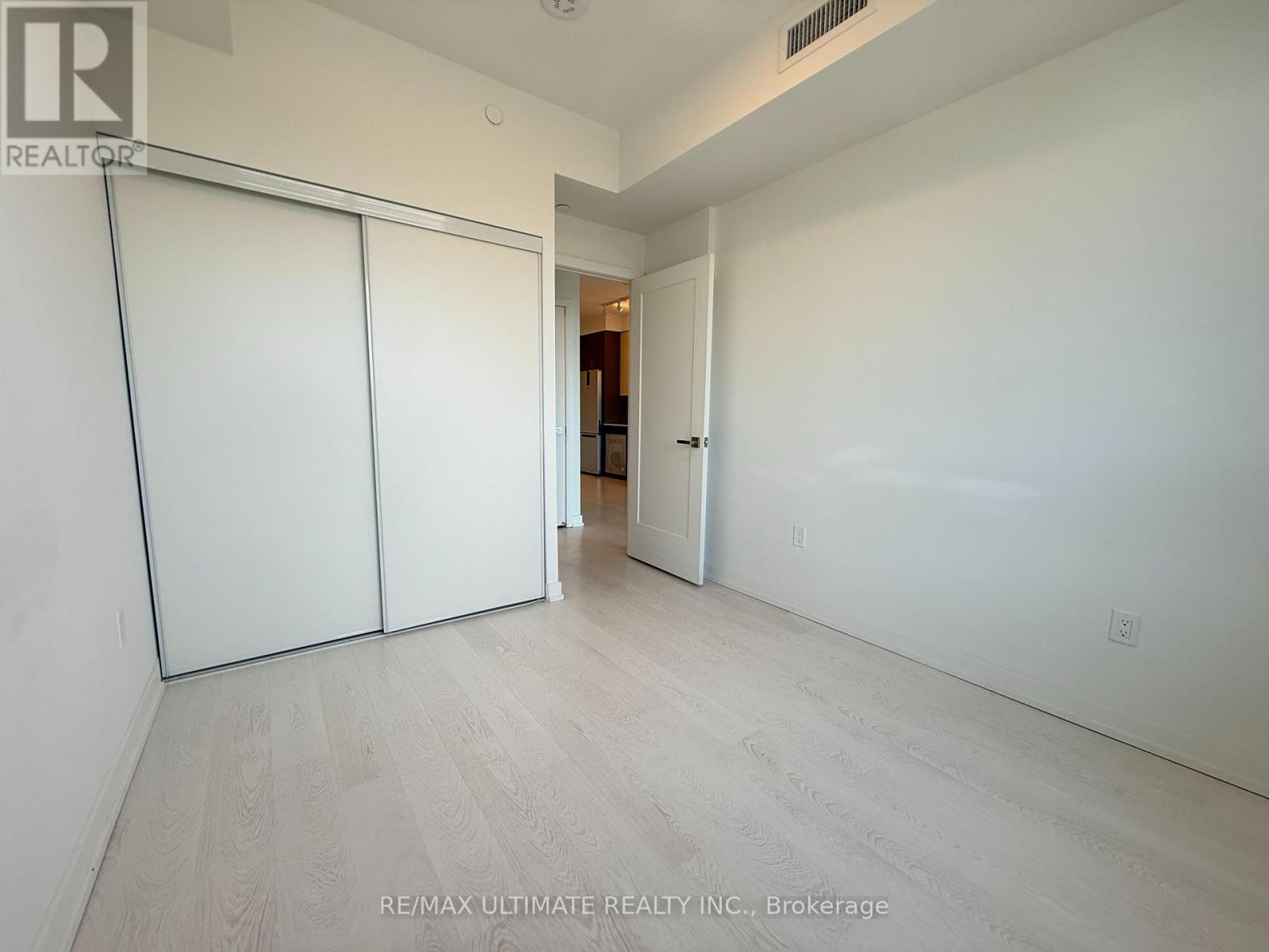 414 - 415 Main Street, Hamilton, Ontario  L8P 0C9 - Photo 7 - X13050450