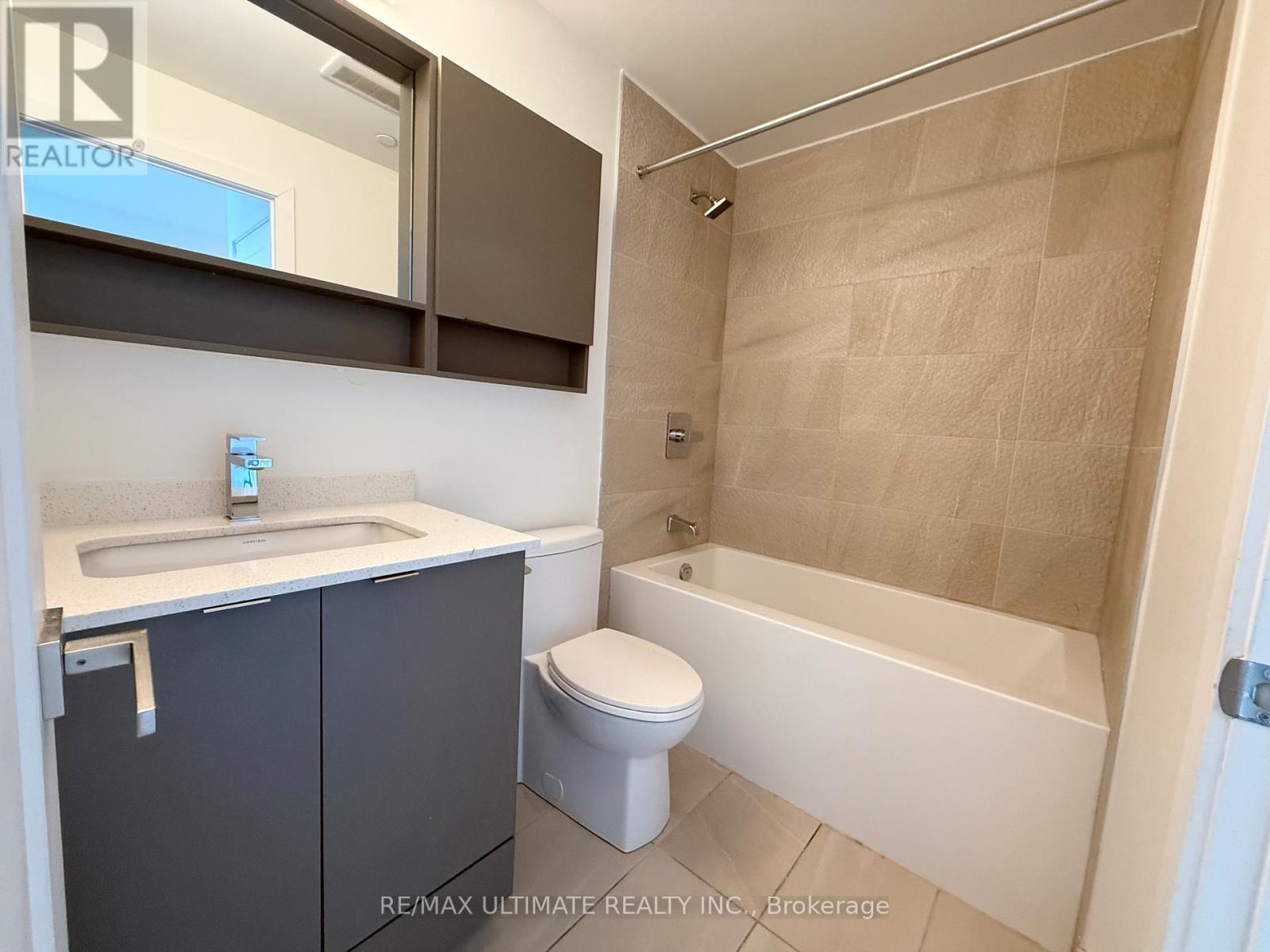 414 - 415 Main Street, Hamilton, Ontario  L8P 0C9 - Photo 8 - X13050450