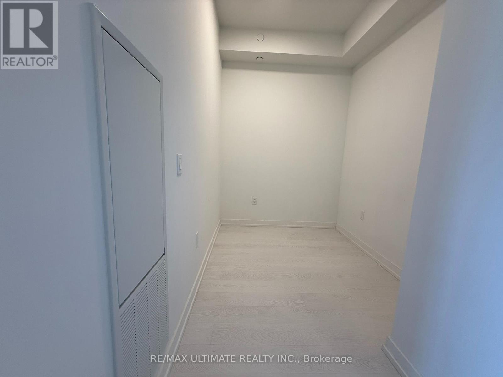 414 - 415 Main Street, Hamilton, Ontario  L8P 0C9 - Photo 9 - X13050450