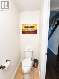 27 Dellgrove Circle, Cambridge, Ontario  N1T 2J8 - Photo 10 - X13050476