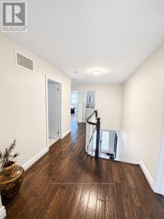 27 Dellgrove Circle, Cambridge, Ontario  N1T 2J8 - Photo 11 - X13050476