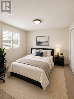 27 Dellgrove Circle, Cambridge, Ontario  N1T 2J8 - Photo 12 - X13050476