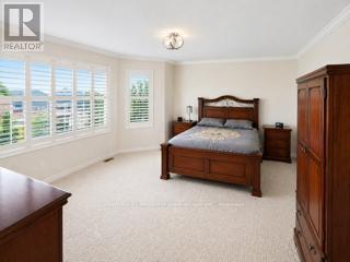 27 Dellgrove Circle, Cambridge, Ontario  N1T 2J8 - Photo 13 - X13050476