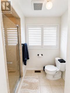 27 Dellgrove Circle, Cambridge, Ontario  N1T 2J8 - Photo 14 - X13050476