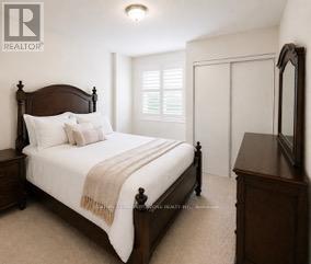 27 Dellgrove Circle, Cambridge, Ontario  N1T 2J8 - Photo 16 - X13050476