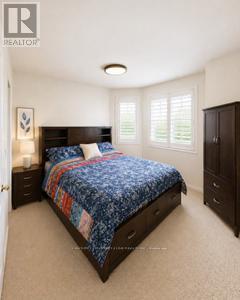 27 Dellgrove Circle, Cambridge, Ontario  N1T 2J8 - Photo 17 - X13050476