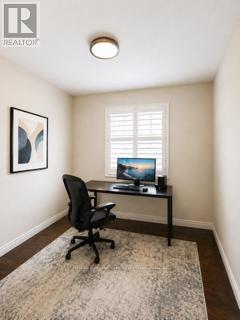 27 Dellgrove Circle, Cambridge, Ontario  N1T 2J8 - Photo 18 - X13050476